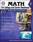 Math for College and Career Readiness, Grade 7 : Preparation and Practice - eBook