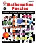 Mathematics Puzzles - eBook