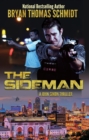 Sideman - eBook