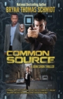 Common Source - eBook