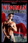 Wingman - eBook