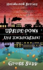 Upside-Down Independence Day - eBook