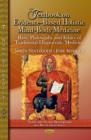 Textbook on Evidence-Based Holistic Mind-Body Medicine : Basic Philosophy & Ethics of Traditional Hippocratic Medicine - Book