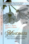 Menopause : Management, Complications and Social Perceptions - eBook