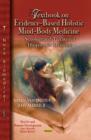 Textbook on Evidence-Based Holistic Mind-Body Medicine : Sexology & Traditional Hippocratic Medicine - Book