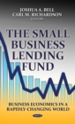 The Small Business Lending Fund - eBook