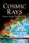 Cosmic Ray : Climate, Weather & Applications - Book
