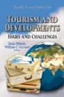 Tourism & Developments : Issues & Challenges - Book