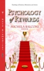 Psychology of Rewards - eBook