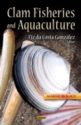 Clam Fisheries and Aquaculture - eBook