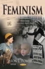 Feminism - eBook