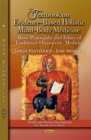 Textbook on Evidence-Based Holistic Mind-Body Medicine : Basic Philosophy and Ethics of Traditional Hippocratic Medicine - eBook