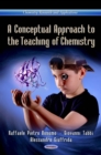 A Conceptual Approach to the Teaching of Chemistry - eBook