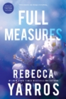Full Measures - Book