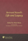 Bertrand Russell's Life and Legacy - eBook