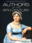 Authors of the 19th Century - eBook