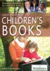 Great Authors of Children's Books - eBook