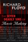 The Seven Deadly Sins of Music Making - Book