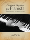 Coordinate Movement for Pianists - eBook