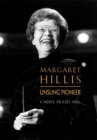 Margaret Hillis - eBook