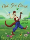 Old Joe Clark - eBook