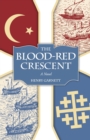 The Blood-Red Crescent - Book