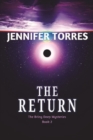 The Return : The Briny Deep Mysteries Book 2 - eBook