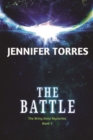 The Battle : The Briny Deep Mysteries Book 3 - eBook