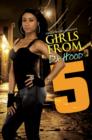 Girls From Da Hood 5 - eBook