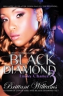 Black Diamond 3 - eBook