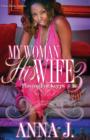 My Woman His Wife 3 - eBook