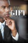 Gift of Faith - eBook