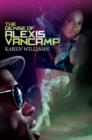 The Demise of Alexis Vancamp - eBook