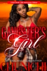 A Gangster's Girl - eBook