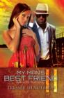 My Man's Best Friend II : Damaged Relations - eBook