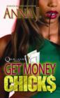 Get Money Chicks - eBook