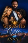 My Woman His Wife - eBook