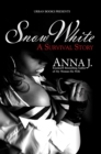 Snow White: : A Survival Story - eBook