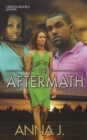 The Aftermath - eBook