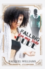 Falling For My Side Dude : Renaissance Collection - Book