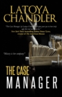 The Case Manager : Shattered Lives Series - Book