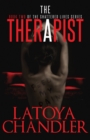 The Therapist - eBook