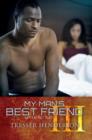 My Man's Best Friend III : Severing Ties - eBook
