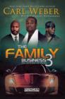 The Family Business 3 - eBook