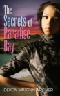 The Secrets of Paradise Bay - eBook