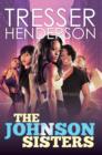 The Johnson Sisters - eBook