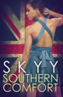 Southern Comfort - Book
