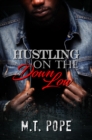 Hustling on the Down Low - eBook