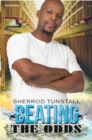 Beating the Odds - eBook