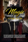 Magic Touch - eBook